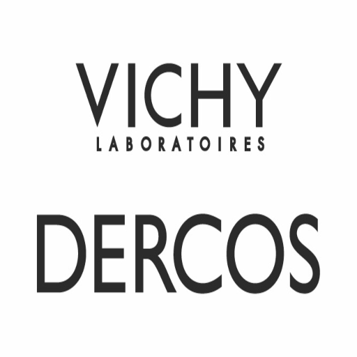 vichy